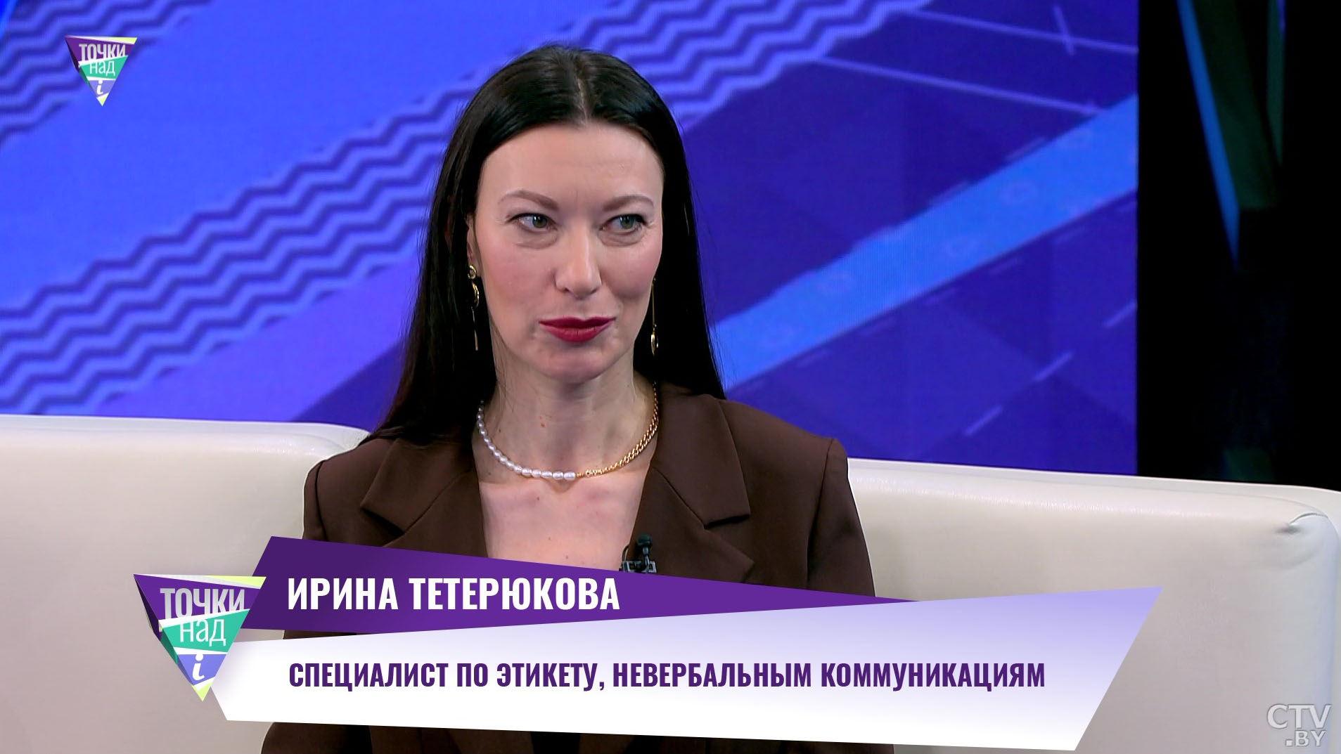 «Бесполезный, но очень романтичный подарок». Стоит ли дарить звезду на небе?-4