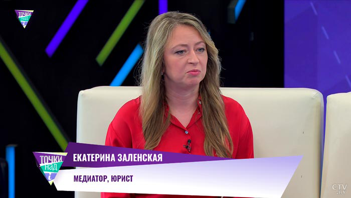 «Не ценишь деньги, которые не сам заработал». Кто и почему может пустить наследство по ветру?-1