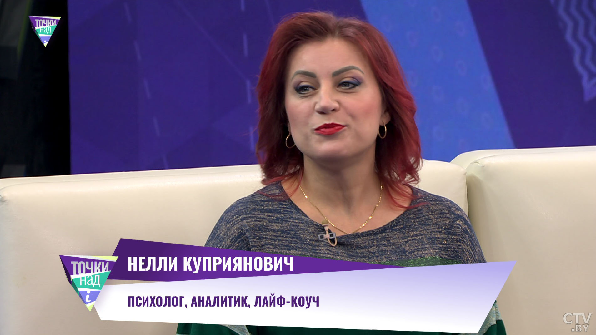 «Куплю, только не позорь меня». Как быть, если ребёнок закатывает в магазине истерику?-1