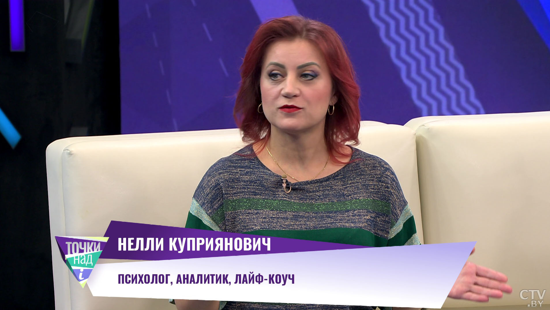 «Нет навязчивых продавцов». Почему некоторые предпочитают приобретать товары через Instagram?-4