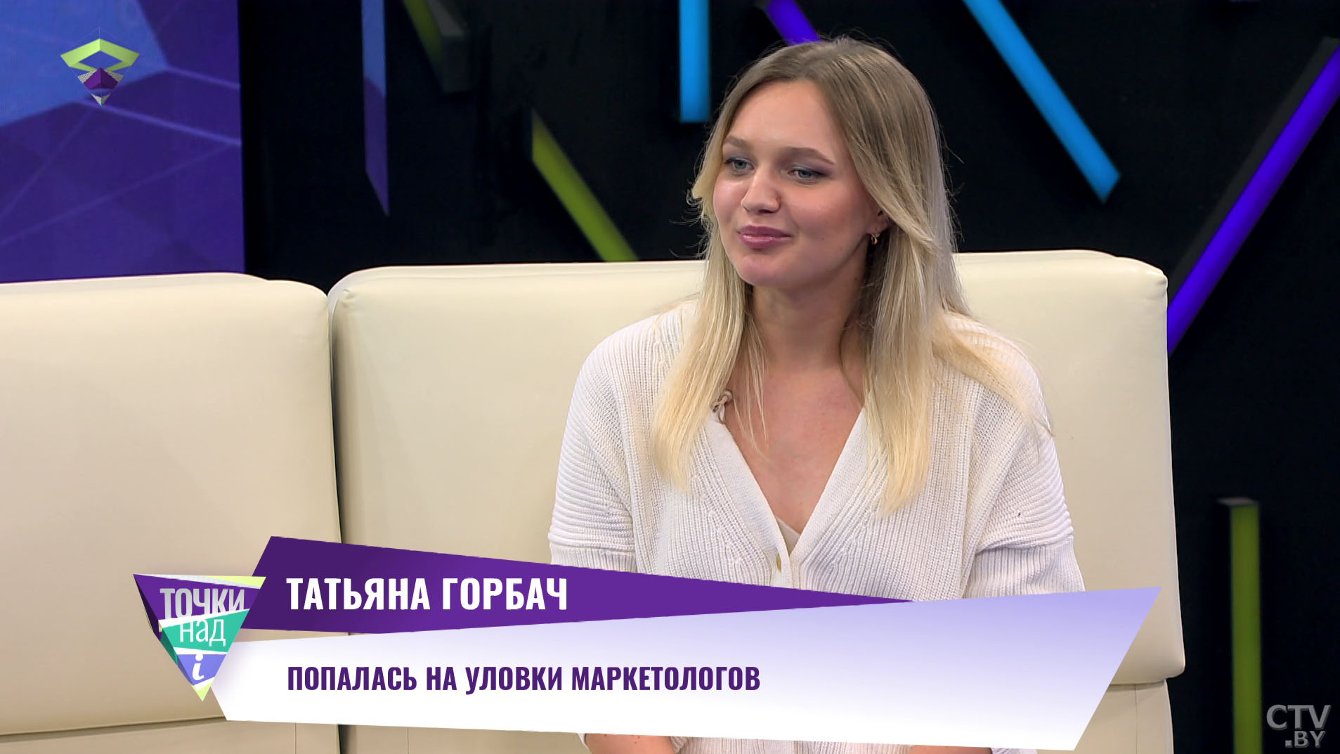 «Нет навязчивых продавцов». Почему некоторые предпочитают приобретать товары через Instagram?-7