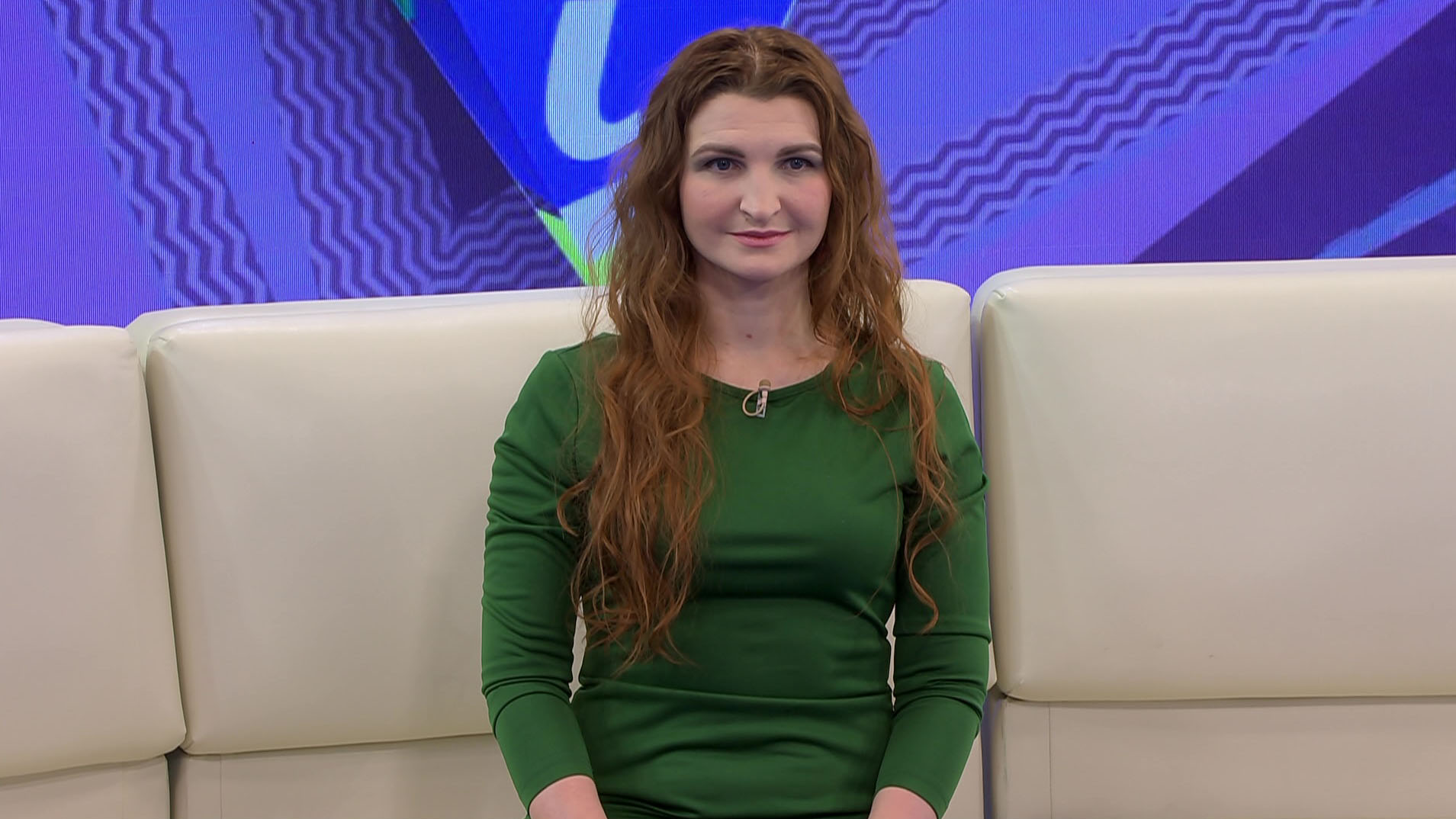 «Обучаю женщин сохранять здоровье». Белоруска рассказала, как стала тренером по интимной гимнастике