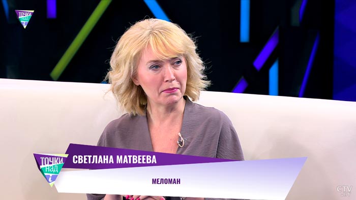 «Я люблю ритм, какой-то драйв». Мама двоих детей рассказала, почему пошла учиться играть на барабанах-1