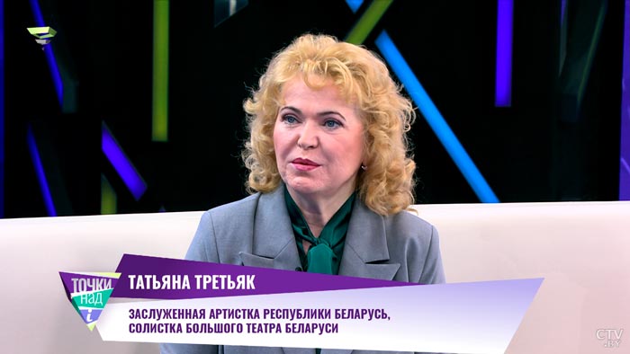 «Я люблю ритм, какой-то драйв». Мама двоих детей рассказала, почему пошла учиться играть на барабанах-7