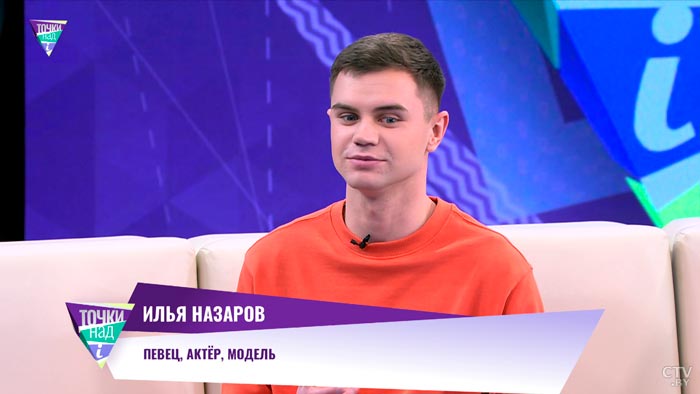 «Я люблю ритм, какой-то драйв». Мама двоих детей рассказала, почему пошла учиться играть на барабанах-4
