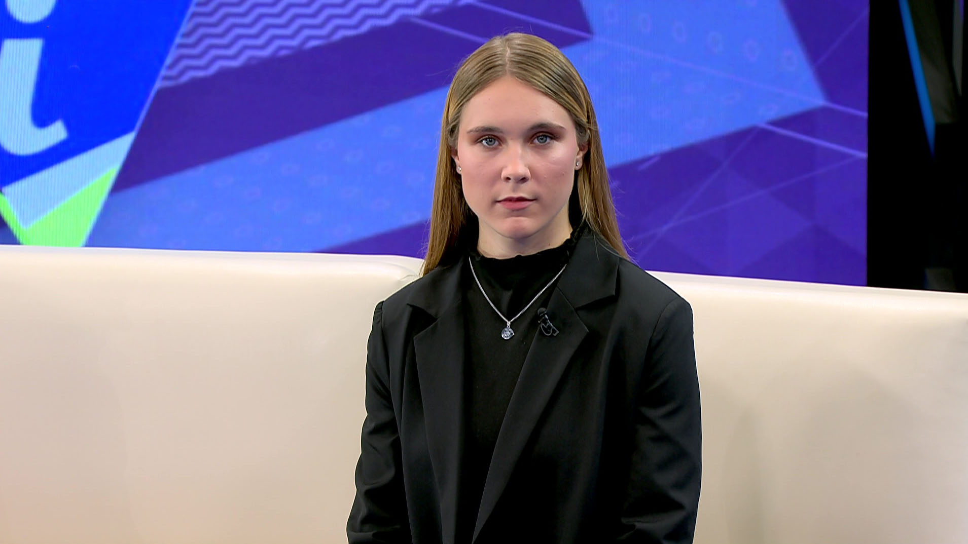 «Я очень люблю детей». Белоруска рассказала, как с 15 лет работает няней