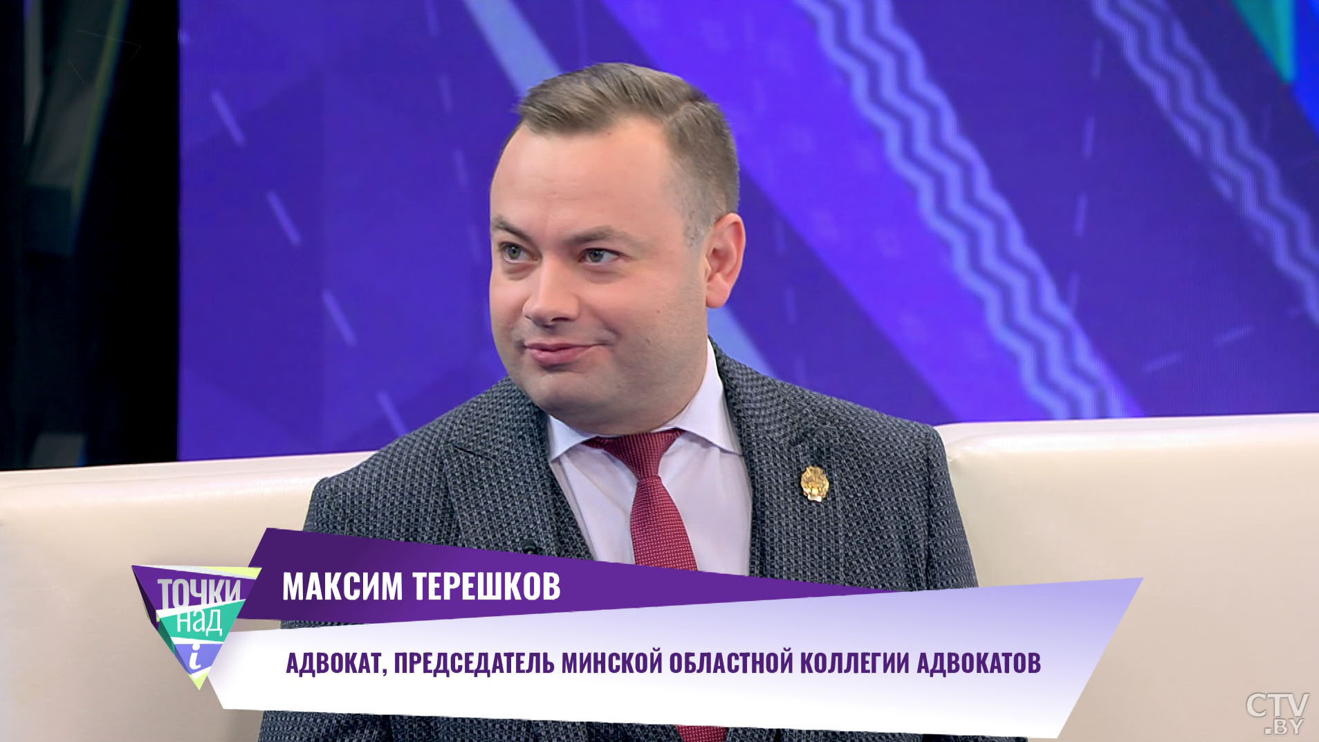 «В Москве есть такая услуга». Готовы ли белорусы заказывать повара на дом и при каких условиях?-1
