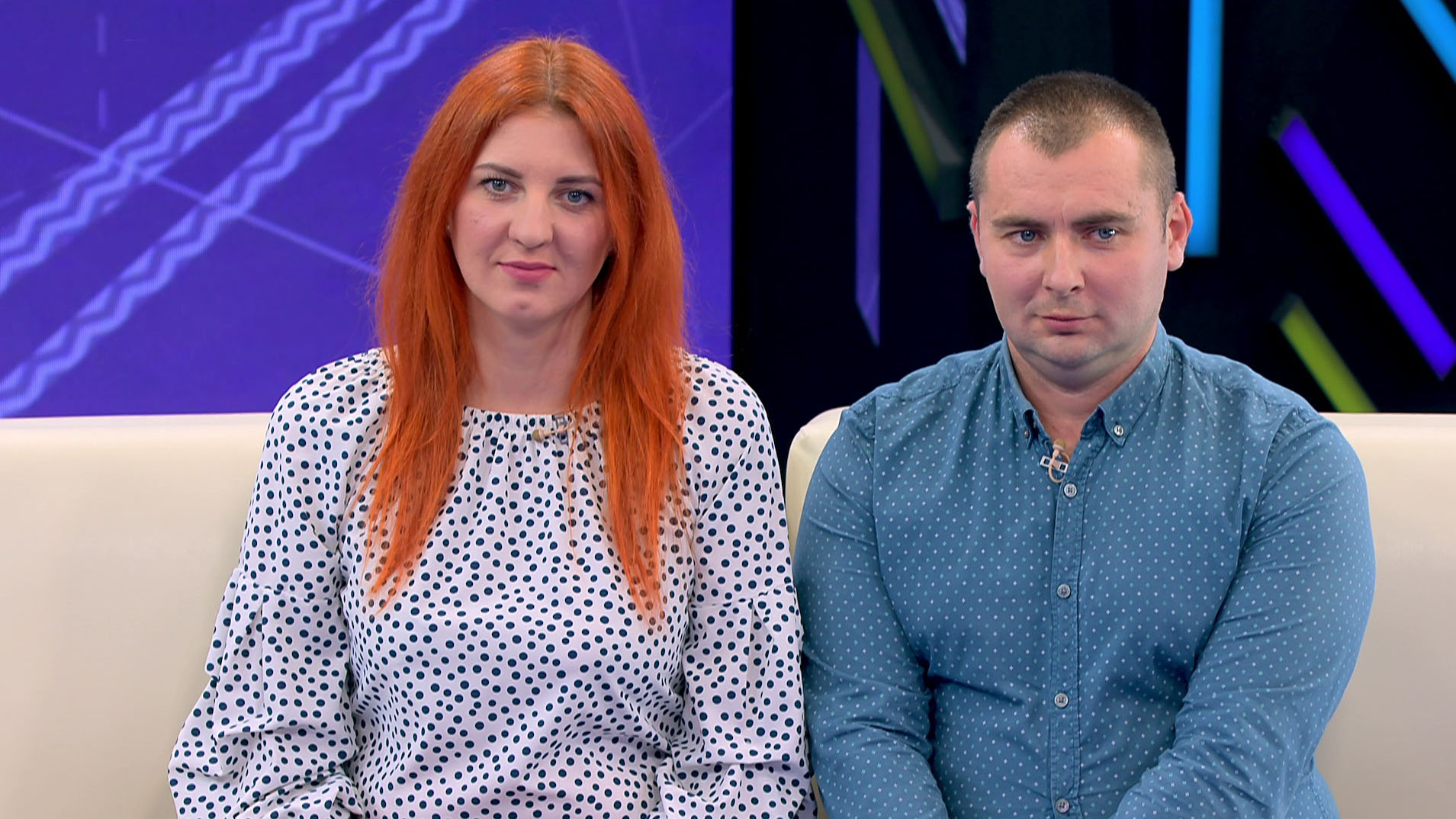 «Сами ездили по квартирам». Как белорусская семья открыла клининговую компанию?