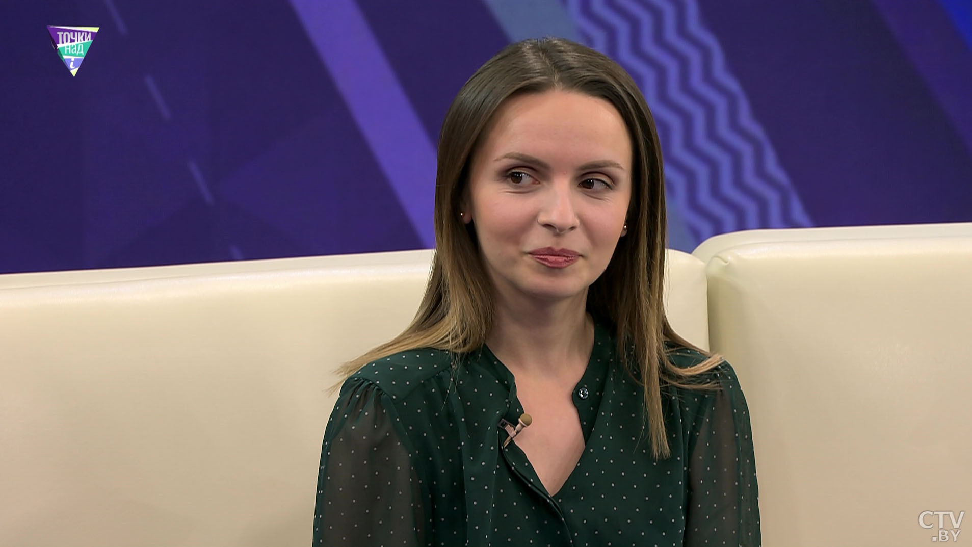 «Свайпаешь, совпадают интересы – вы уже подруги». С какими идеями выступали молодые стартаперы в конкурсной программе Белагропромбанка?-1 «Свайпаешь, совпадают интересы – вы уже подруги». С какими идеями выступали молодые стартаперы в конкурсной программе Белагропромбанка?-1
