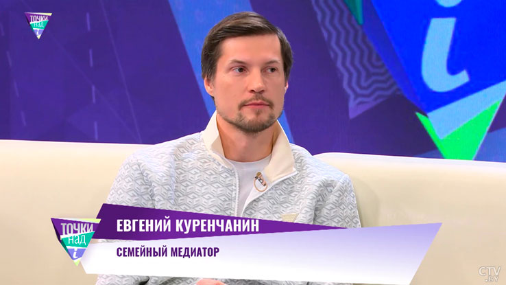 По методикам цифровой психологии. Как распознать гиперактивного ребёнка?-1