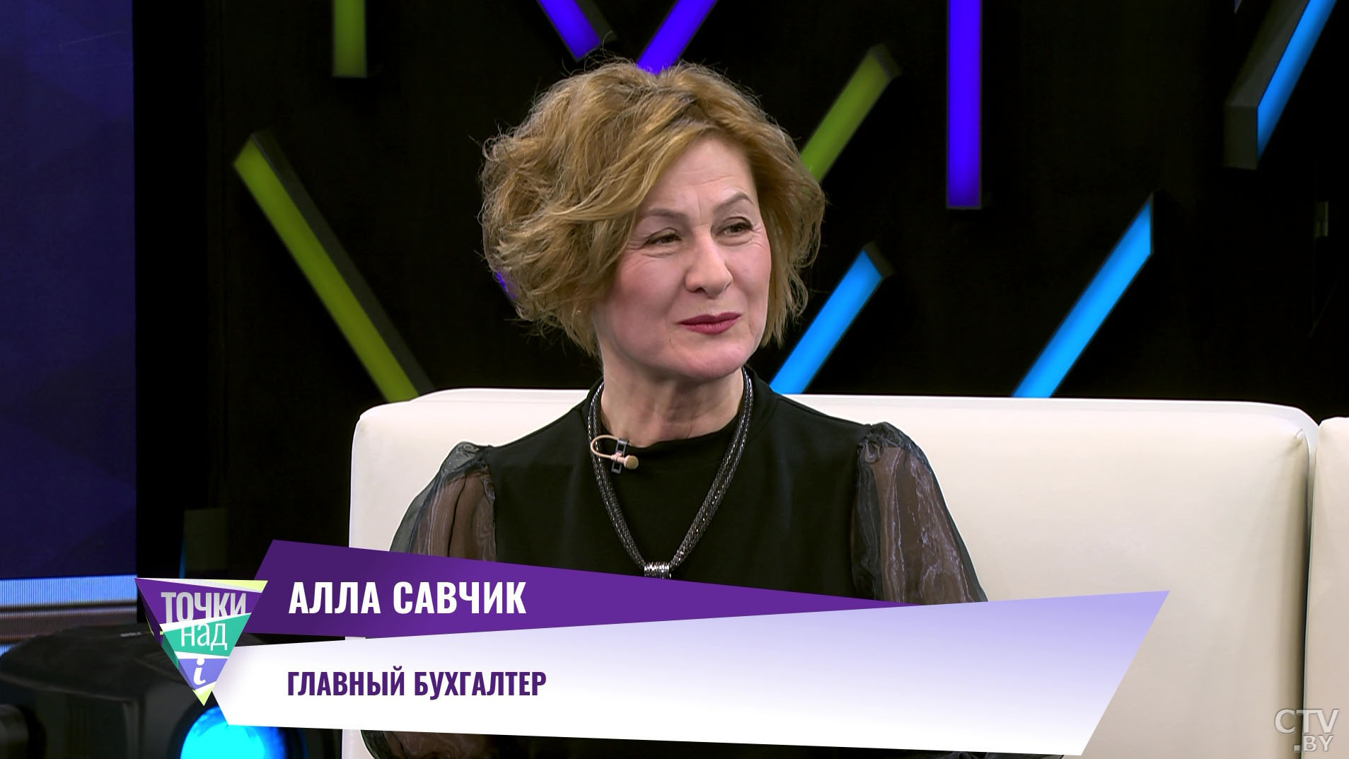 «Мы всегда готовим программу». Белоруска рассказала, как в лесу встретила Новый год-1