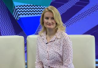 Наша сборная выступала стабильно в этом сезоне. Кто представит Беларусь в конькобежном спорте на Олимпиаде в Пекине?