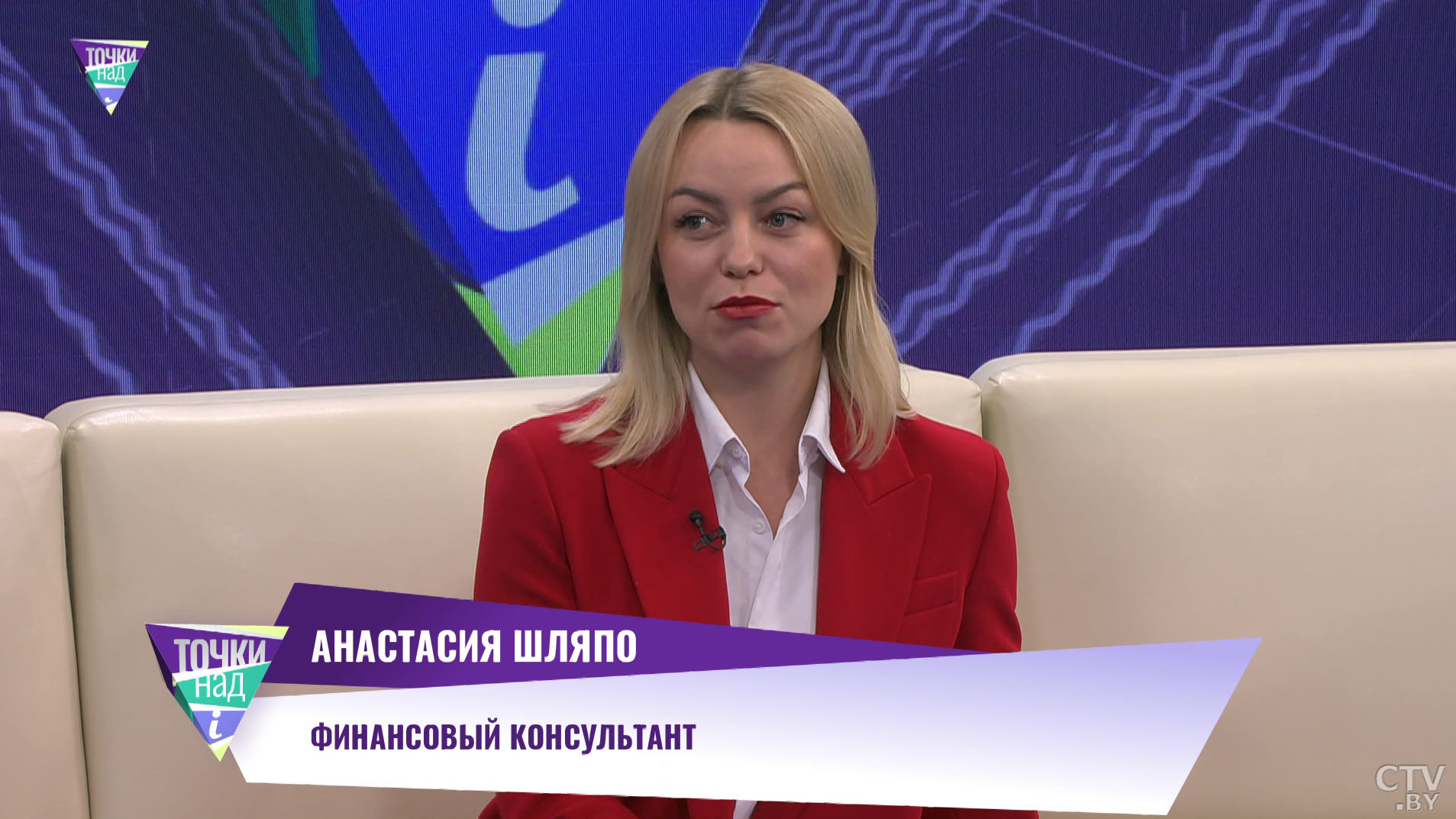 Не знают, чем будут закрывать. Кто может погрязнуть в кредитах?-4