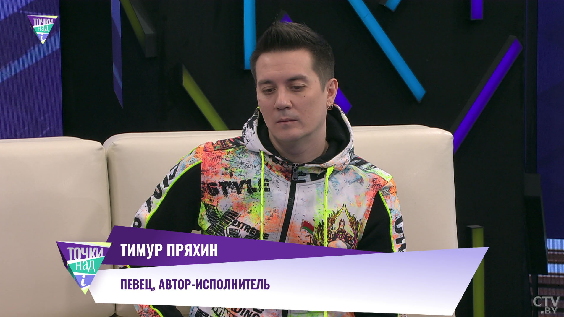 «Многие бизнесы прогорели». Почему нельзя быть до конца уверенным в сохранности своих сбережений?-1