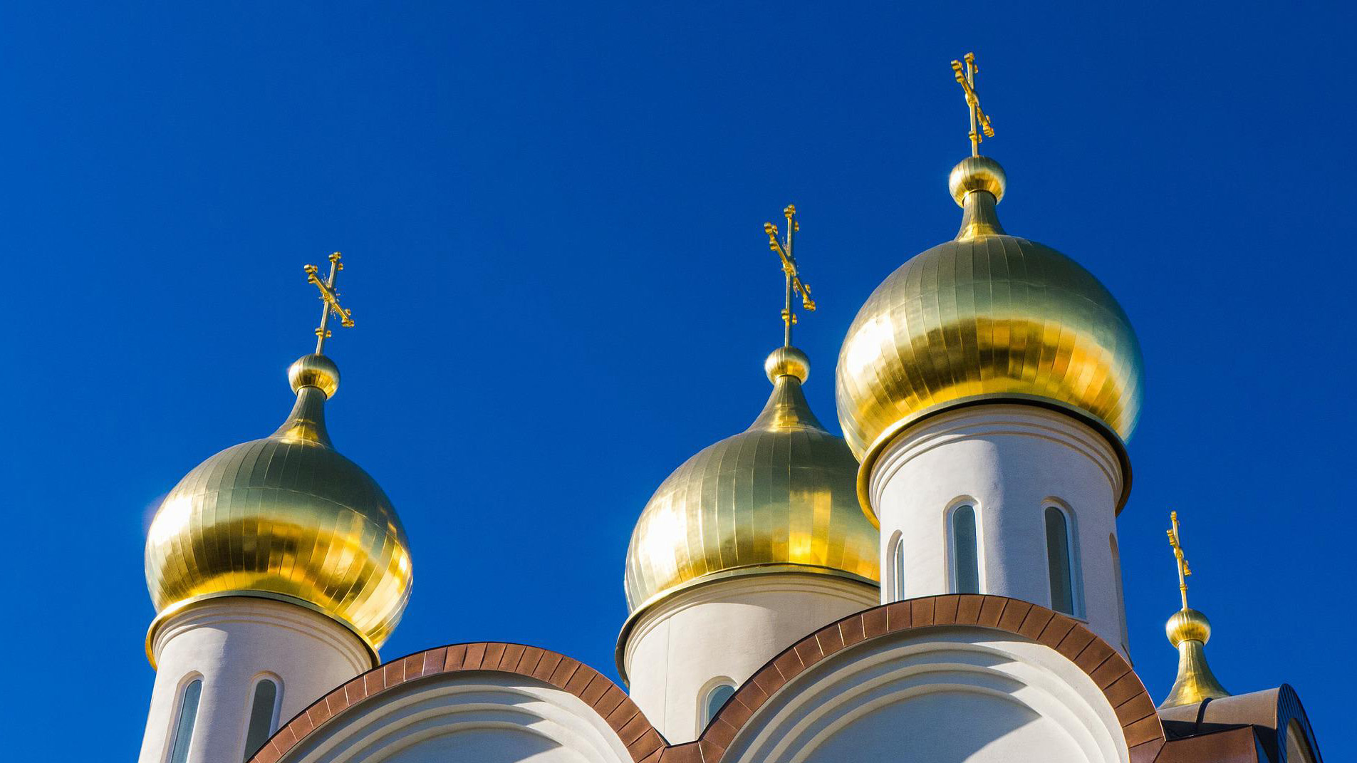 «Праздник ещё дохристианский». Вот как в Радунице переплелись языческие и православные традиции