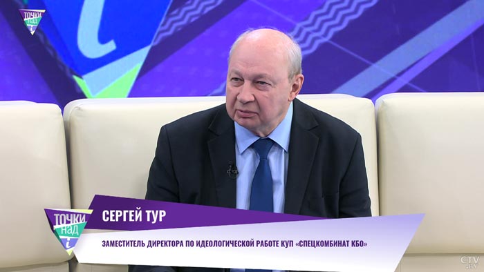 Приходят, приносят еду, свечи зажигают. Только ли на Радуницу белорусы поминают усопших на кладбище?-1
