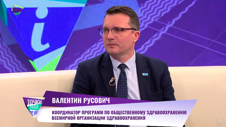 «Приносит колоссальную пользу». Почему ребёнку необходимо грудное вскармливание?-1