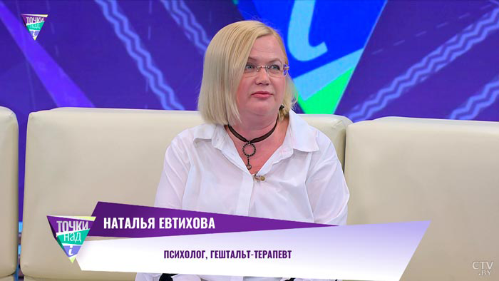 Это огромный риск. О чём стоит задуматься, прежде чем заняться экстремальными видами спорта?-1