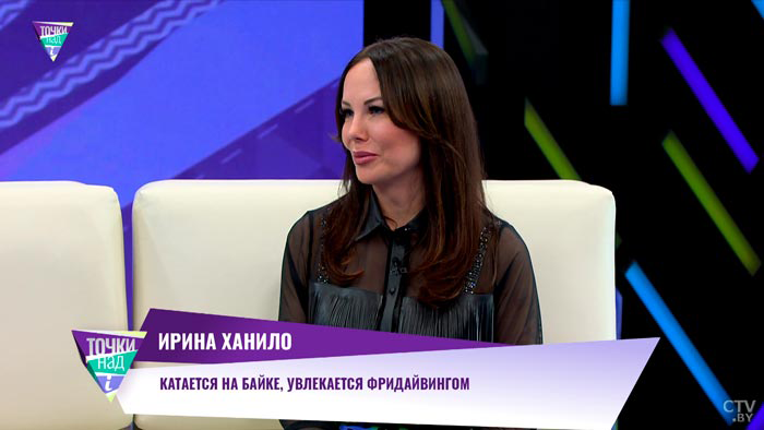 Это огромный риск. О чём стоит задуматься, прежде чем заняться экстремальными видами спорта?-4