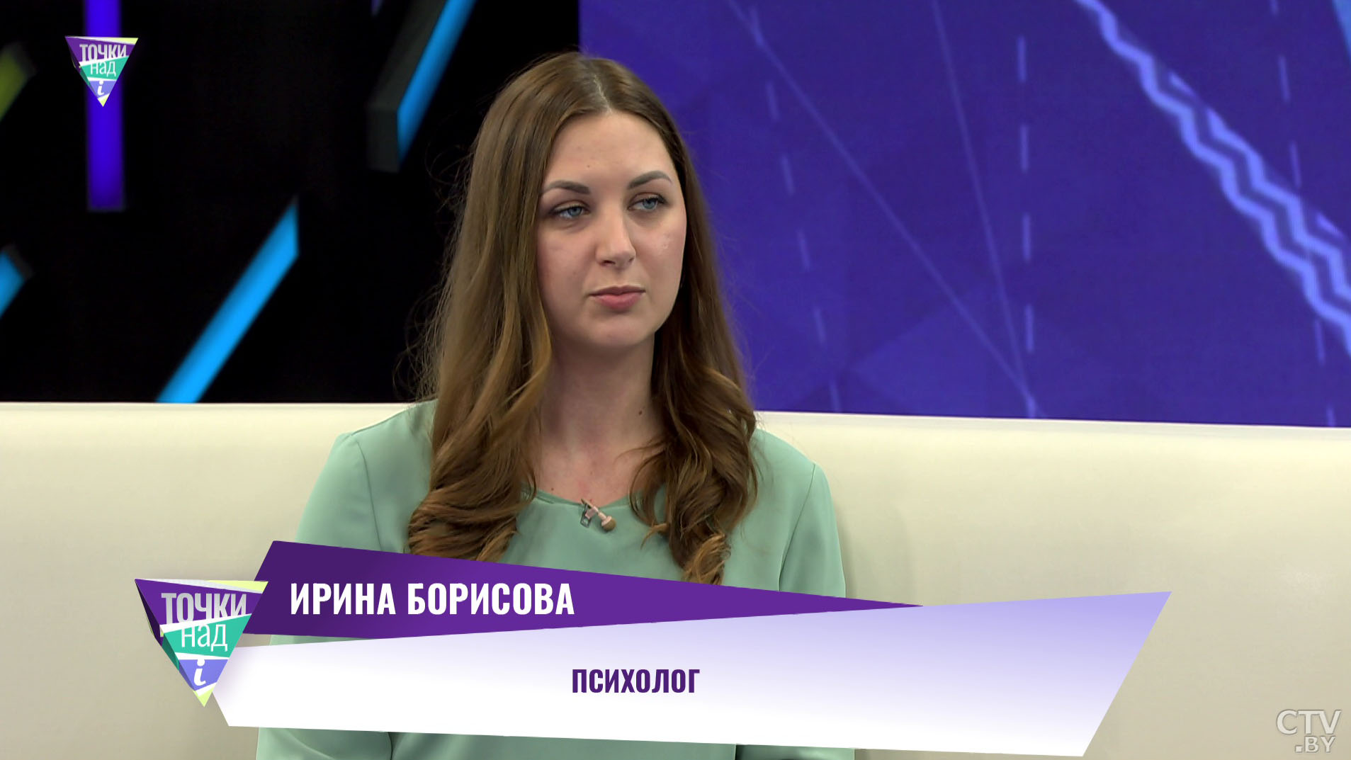 «Лучше знает, что нужно сыну». О чём стоит помнить мамам, чтобы не воспитать потенциального подкаблучника?-1