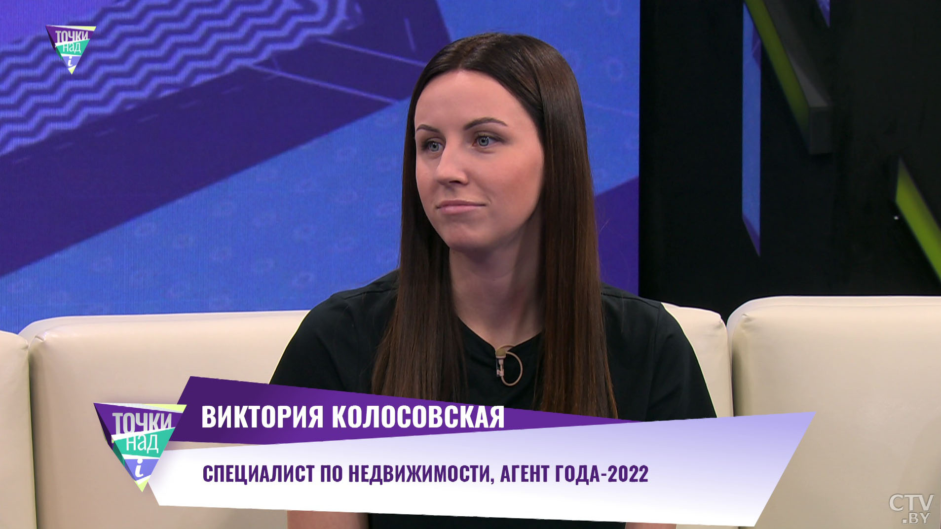 Кто должен оплачивать коммуналку и налог на сдачу квартиры? Спросили у агента по недвижимости-1