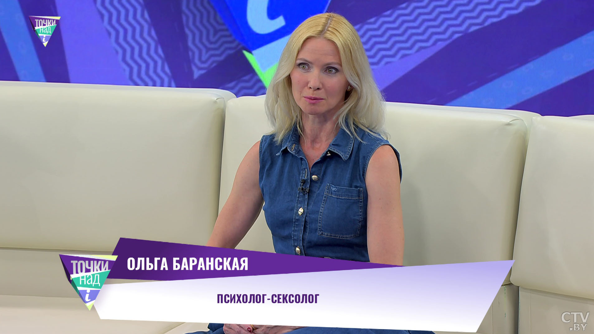 Встретились на сайте знакомств. Как виртуальные отношения белоруски и американца завершились счастливым браком?-19 Встретились на сайте знакомств. Как виртуальные отношения белоруски и американца завершились счастливым браком?-19