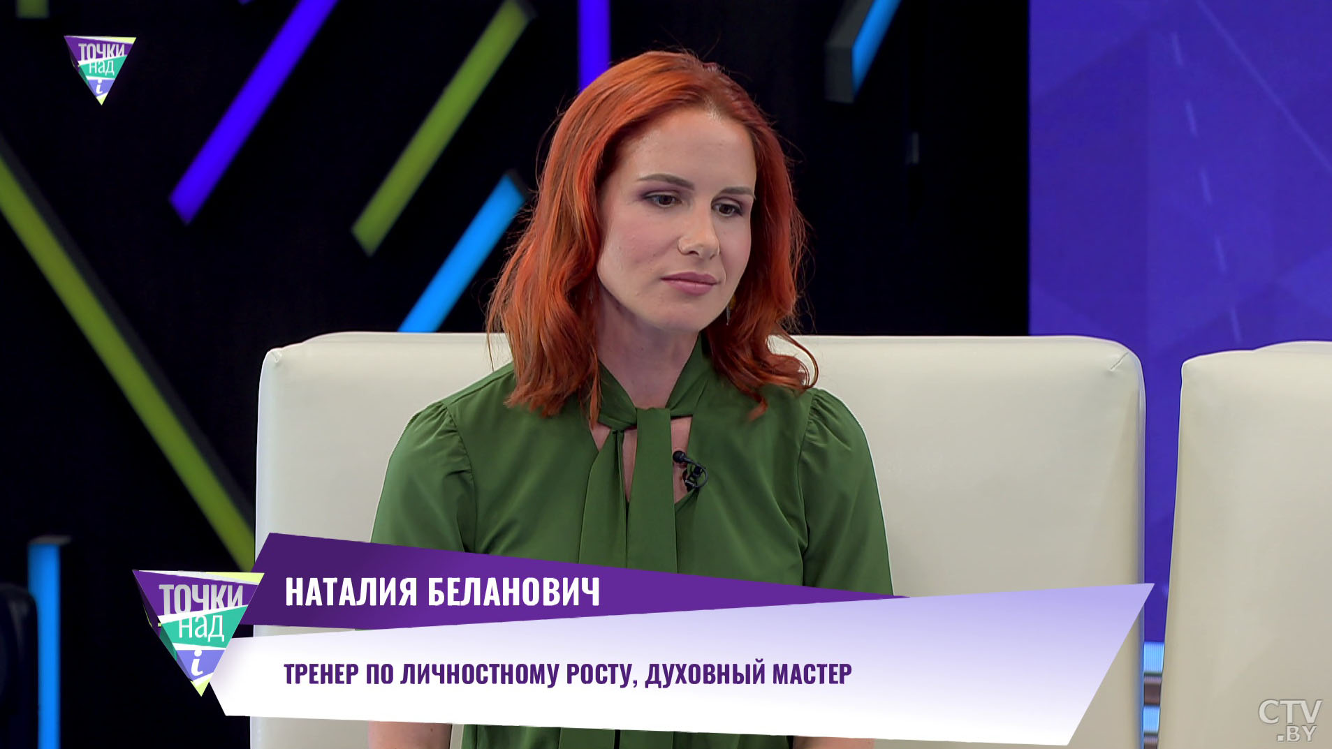«Не только среди звёзд». Почему заключается большое количество браков с внушительной разницей в возрасте?-1