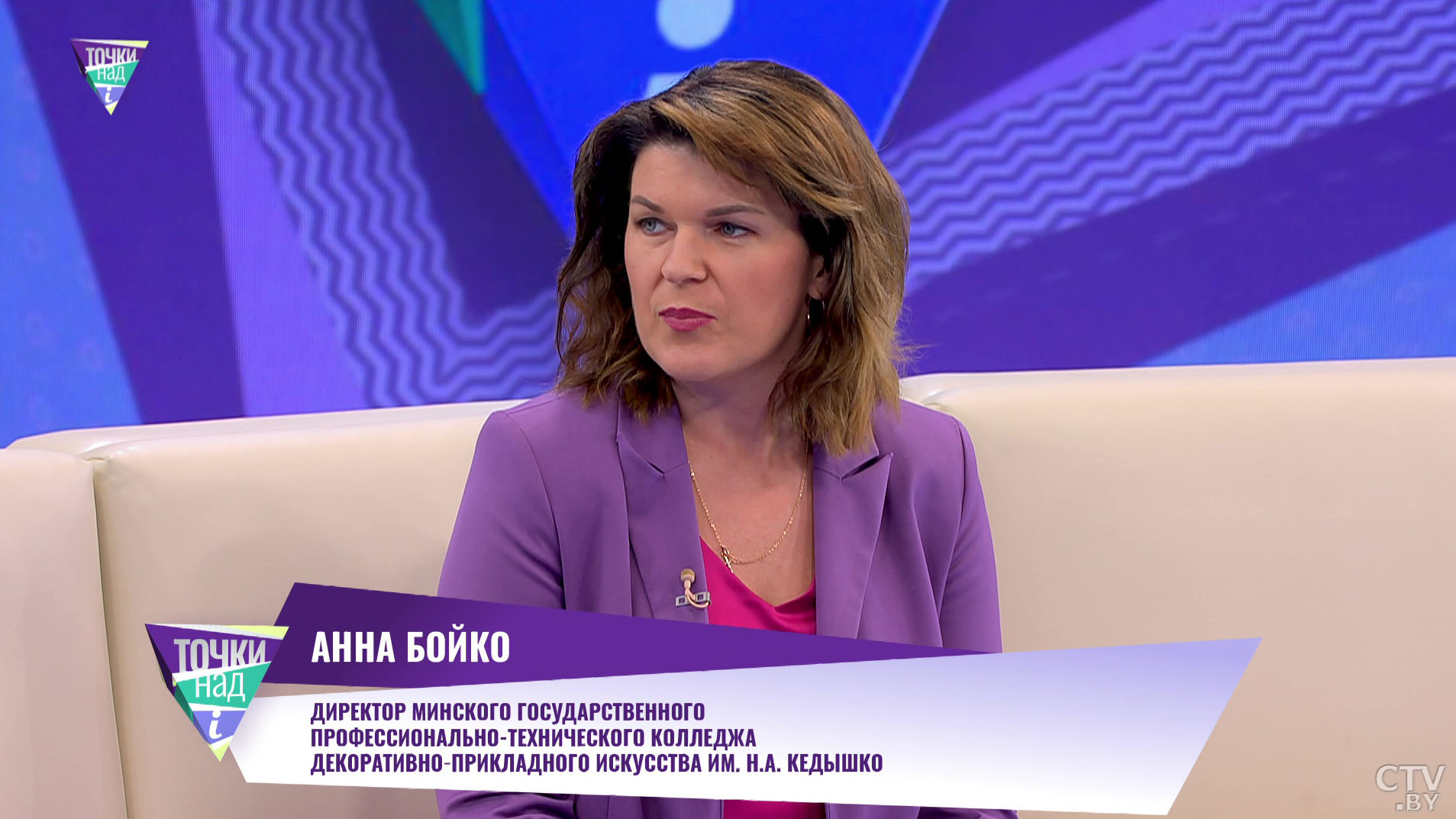 «Только в том случае». Когда семейной паре студентов могут предоставить отдельную комнату в общежитии?-1