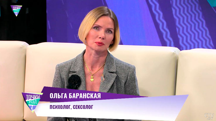 «Давали деньги на строительство храма». Как мошенники собирают деньги на благотворительность?-1 «Давали деньги на строительство храма». Как мошенники собирают деньги на благотворительность?-1
