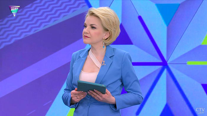 «Придаст нам бодрости и поможет быстрее проснуться». О каких правилах гигиены сна надо знать каждому?-1