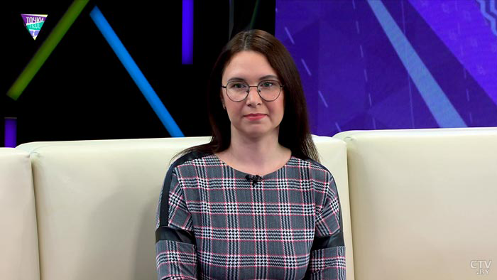 «Придаст нам бодрости и поможет быстрее проснуться». О каких правилах гигиены сна надо знать каждому?-4