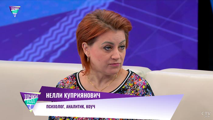 «Придаст нам бодрости и поможет быстрее проснуться». О каких правилах гигиены сна надо знать каждому?-7