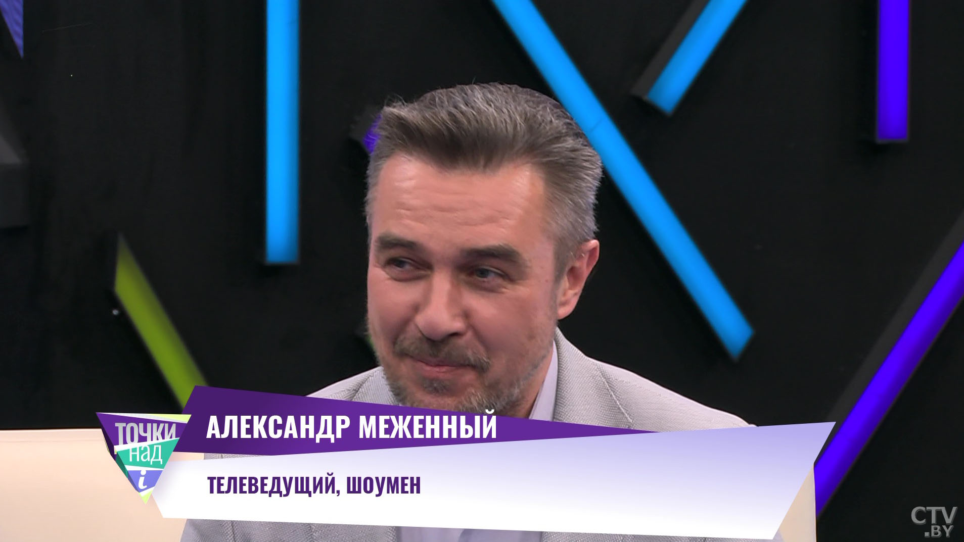 «Переход во взрослую жизнь». Нужно ли праздновать выпускной с большим размахом?-1
