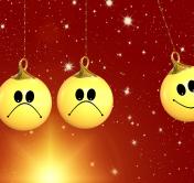 «Понимаешь ценность каждого дня». Как не впасть в уныние после праздников?