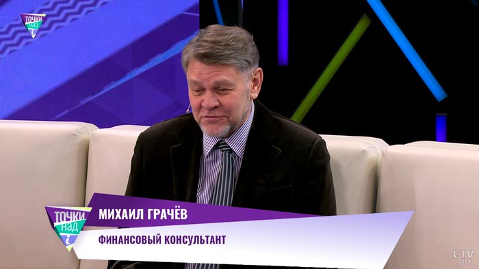 «Шампанского с собой на холодке». Рост каких заболеваний наблюдается после новогодних праздников?-10