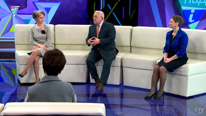 Директор колледжа об удалёнке: мы дистанционно студента не научим класть кладку или плитку-7