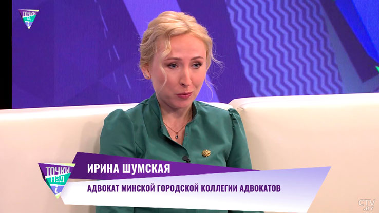 «Оговорить все условия устно». Когда при сдаче квартиры можно не заключать договор найма жилого помещения?-1