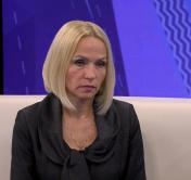 «Для разных категорий людей». На каких условиях пожилой человек может проживать в доме-интернате и сколько это стоит?