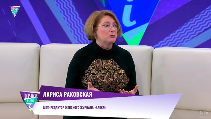 «Это просто информационный шум». В чём разница контента печатных и электронных СМИ?-1