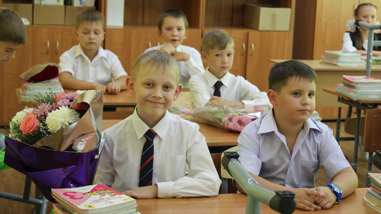 «Должно быть личное время». Какова ответственность педагога за учащихся вне стен школы?