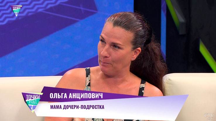 «Бурлак на Волге». Почему у школьников неподъёмные рюкзаки?-4