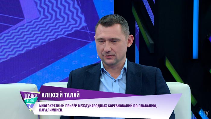 «Всё равно отошьёт». Почему мужчины боятся знакомиться с женщинами?-1