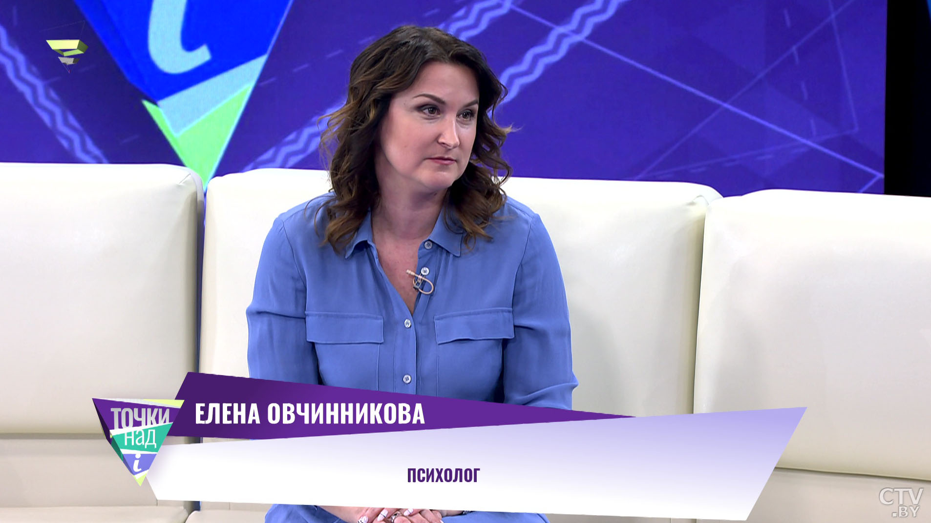 «Задача стоит просто заработать». Всегда ли учитывается психология детей при создании мультфильмов?-4 «Задача стоит просто заработать». Всегда ли учитывается психология детей при создании мультфильмов?-4