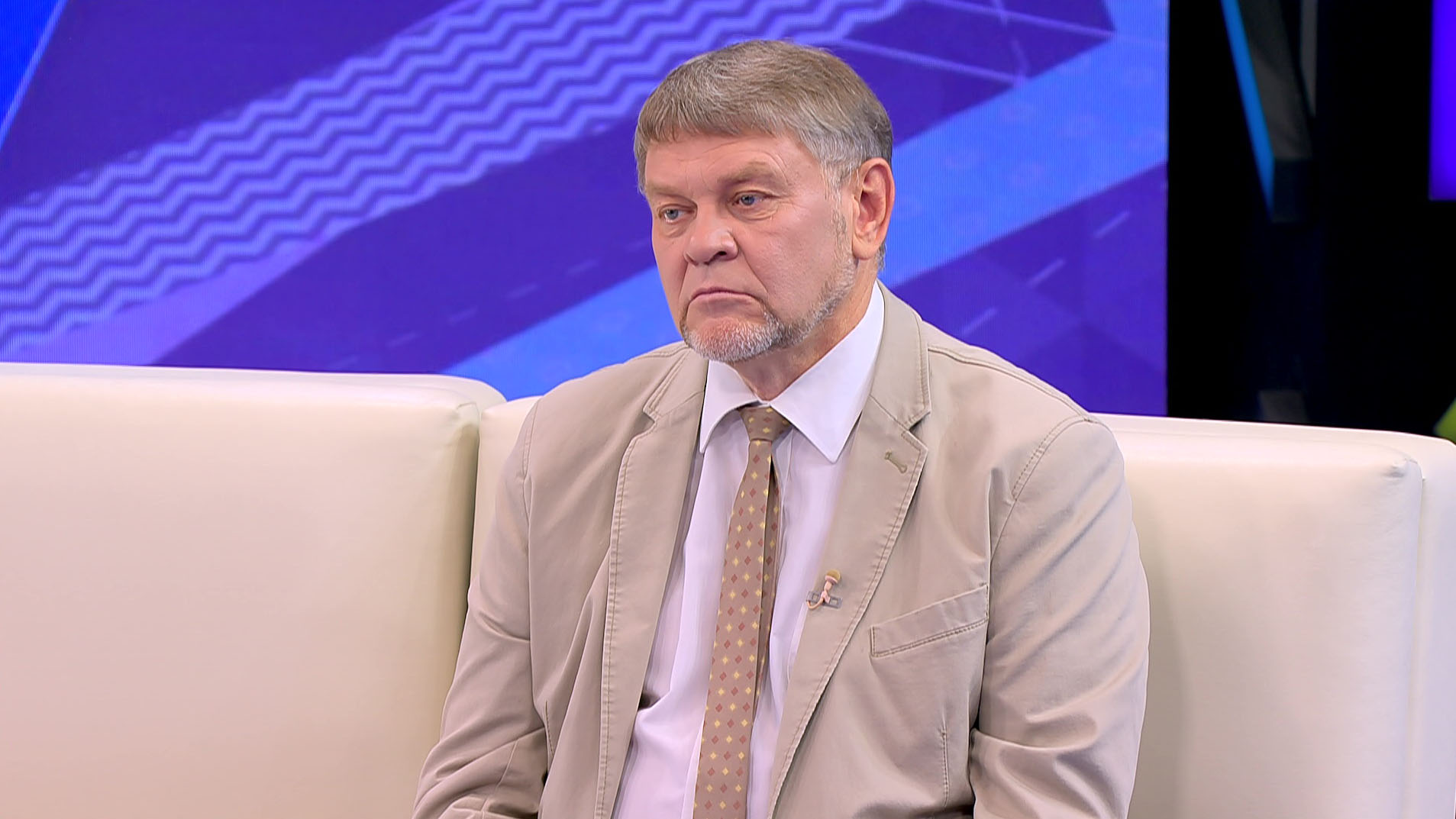Стараемся какую-то часть дохода откладывать на потом. Финансовый консультант рассказал, как планирует семейный бюджет