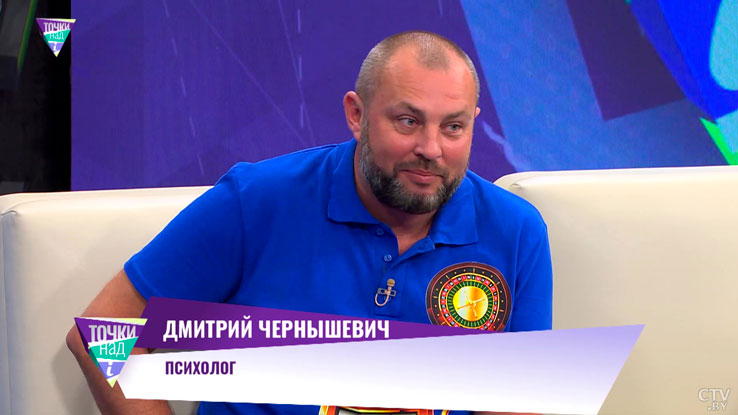 Полчаса ничем не занимается. Можно ли разрешать ребёнку бездельничать?-1 Полчаса ничем не занимается. Можно ли разрешать ребёнку бездельничать?-1