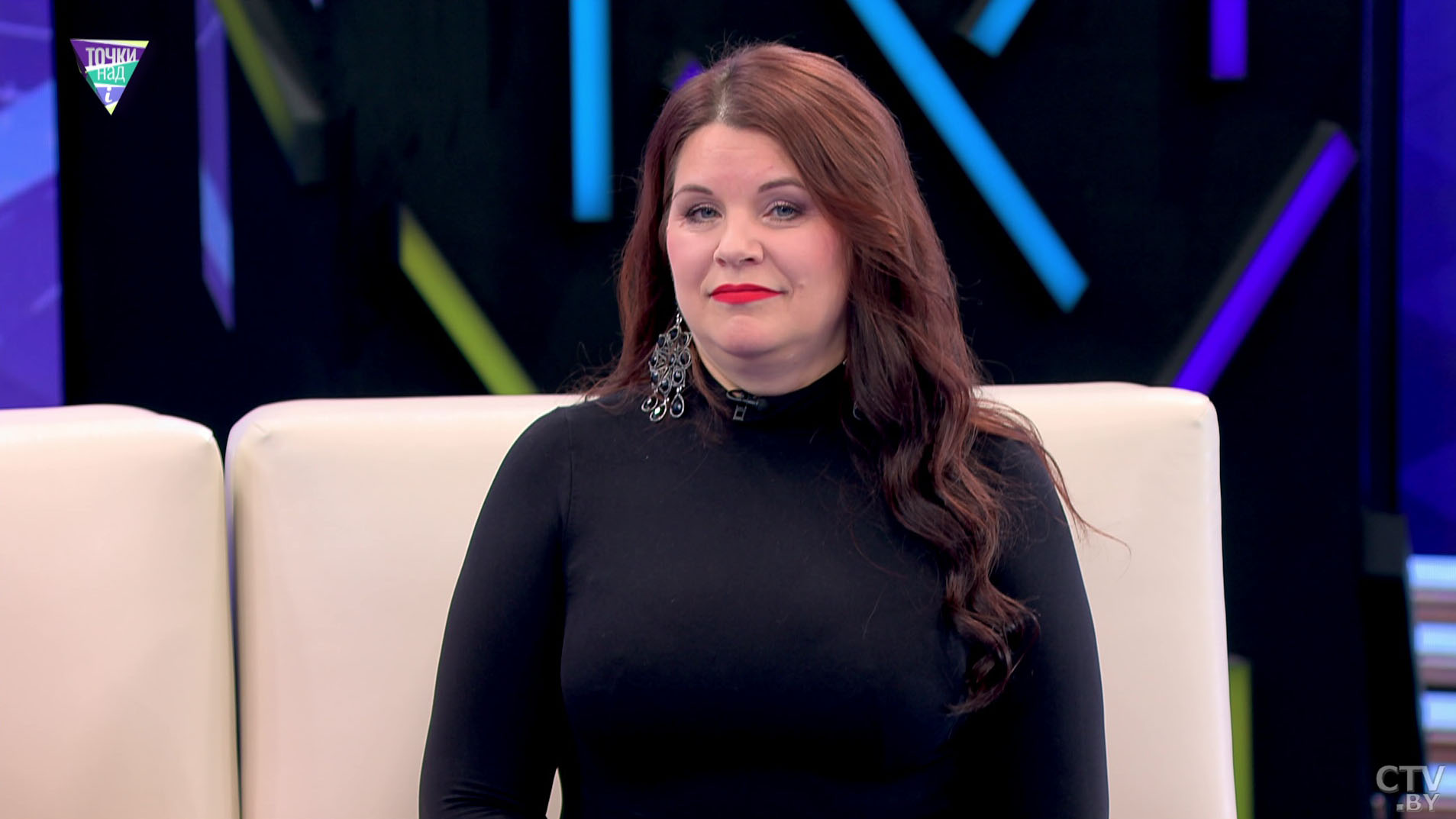 Фамилия – это принадлежность к роду. Что такое рунический код, рассказала мастер эзотерических практик-1