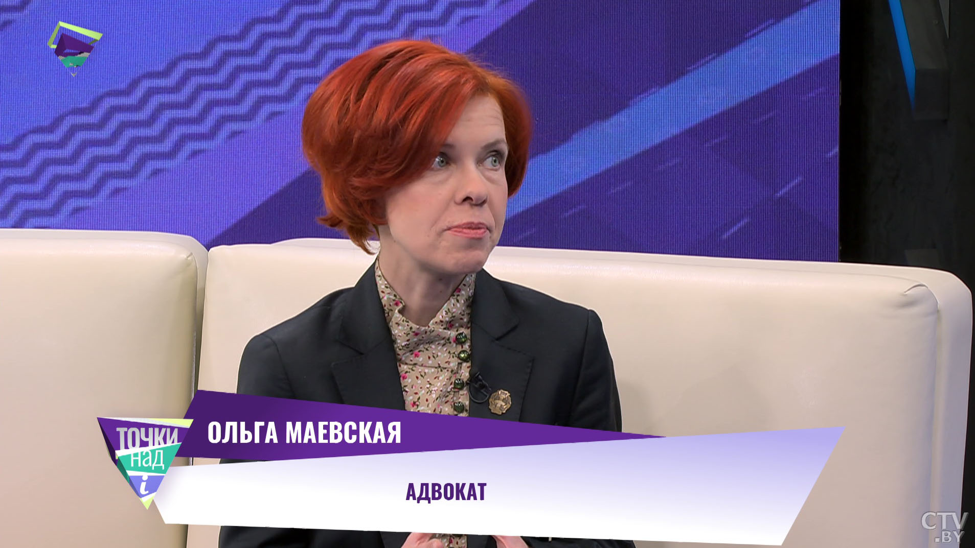 Последствия в законе прописаны. Почему к гостевому браку нужно относиться с осторожностью?-1