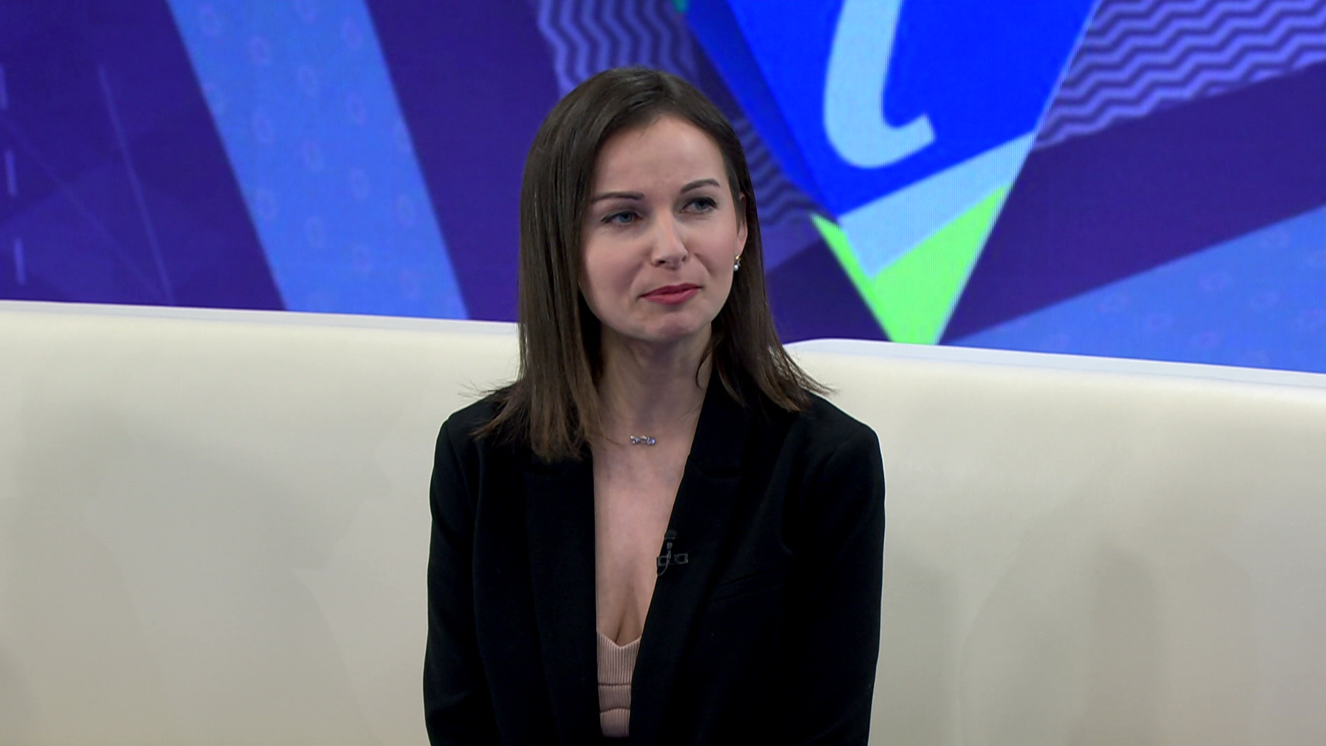 «Поняла, что предаю себя, свою мечту». Вот как белоруске без опыта работы в профессии удалось открыть частную психологическую практику
