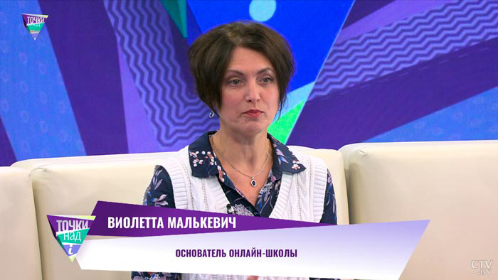 «Интересен фактический опыт». Какова роль диплома в высшем образовании при устройстве на работу?-1