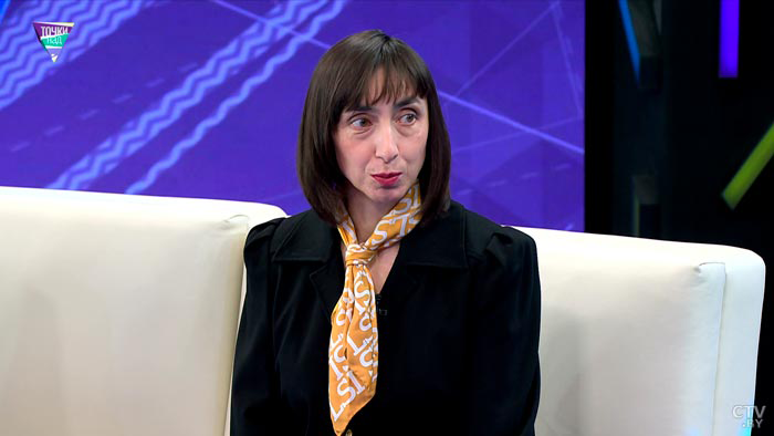 «Интересен фактический опыт». Какова роль диплома в высшем образовании при устройстве на работу?-4